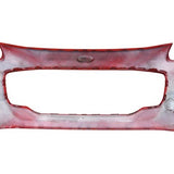 Ford Kuga front bumper 2020-2024 Standard SUV Genuine LV4B-17F003-J