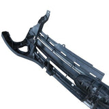 Ford Mondeo front bumper upper grill 2012-2015 Genuine Used BS71-8200-A