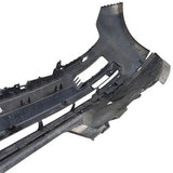 Range Rover Vogue front bumper L405 2013-2017 SUV Genuine CK52-17F003-AA