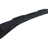 Kia Ceed front bumper stiffener hatchback 2018 2019 Genuine 86571-J7700