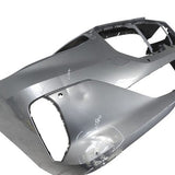 BMW 2 Series Gran Active Tourer front bumper F45 2021-2024 Genuine 51118737313