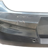 Mini Countryman rear bumper U25 2024-2026 Genuine Used 51125A0C197