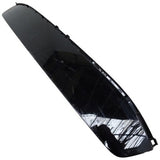 Kia Sportage tailgate boot panel trim 2021-2024 SUV Genuine 87372-R2300