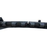 Renault 5 front bumper lower valance 2025-2026 Genuine Used 62041306R