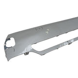 Mini Cooper S front bumper trim 2021-2024 F56 LCI Genuine Used 9450564