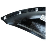 Range Rover Sport SVR front bumper left corner trim 2013-2017 FK6M-17D750-A