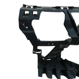 Volkswagen Golf GTI front bumper left bracket 2013-2017 Genuine 5G0807723A