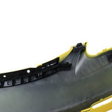 Porsche 718 Boxster GTS/ Sport Design front bumper 982 2016-2019 982807796FFF