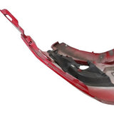 Ford Puma ST Line front bumper 2019-2023 SUV Genuine Used L1TB-17757-D1