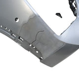 BMW X5M X5 M front bumper F95 LCI SUV 2023-2026 Used Genuine 51118086186