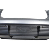 Porsche Macan rear bumper 2024-2026 5 Door SUV Genuine 95C807521D