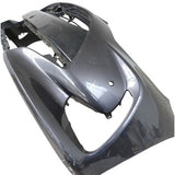Toyota Yaris front bumper 2020-2024 Hatchback Genuine 52119-K0050