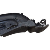 Mercedes Benz GLA AMG Line rear bumper trim X156 SUV Genuine A1568852825