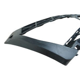 Skoda Kodiaq front bumper right light fitting 2017-2020 Genuine 565807056
