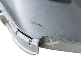 Volvo XC40 front bumper SUV 2018-2022 Genuine 31449359