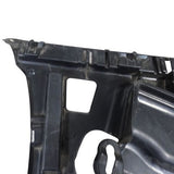 BMW 3 series M Sport rear bumper right fitting bracket F31 Genuine 51127384480