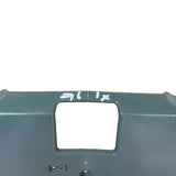 Mini Cooper JCW front bumper 2025-2027 F6X F66 Genuine Used 5A32D40