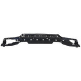 BMW i4 Series Gran Coupe rear bumper adapter fitting G26 2020-2024 51128096508