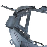 Ford Transit Custom front bumper grill backing 2024-2026 Genuine PZ31-17E778-A