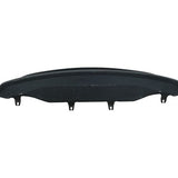Toyota Yaris Cross front bumper lower section 2022-2024 Genuine 52129-6D080
