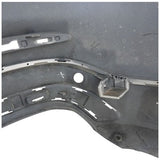 MERCEDES BENZ GLC AMG LINE REAR BUMPER X253 2015 onward GENUINE pn A2538850200