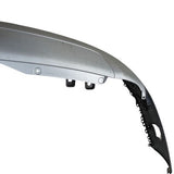 Land Rover Discovery rear bumper 2024-2026 Genuine MY42-17D928-A