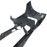 BMW X5 G05 M Sport front bumper SUV LCI 2023-2025 Genuine Used 51118085618