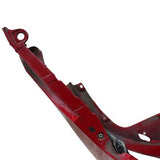 Porsche 718 Boxster front bumper 982 2016-2019 Genuine 982807221FFF