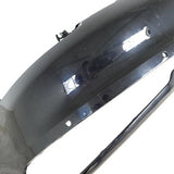 Porsche 911 Carerra 4S rear bumper 992 2019-2023 Genuine 992807421FFF
