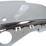 Bentley Flying spur rear bumper upper section 2020-2024 Genuine 3SE807511