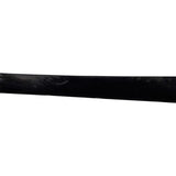 Range Rover Sport front bumper tow eye cover 2010-2012 Genuine AH32-17F011-A