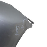 Porsche 718 Boxster GTS/ Sport Design front bumper 982 2016-2019 982807796FFF