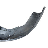 BYD Seal U rear bumper lower valance 2025-2026 Genuine SA3HK 2804133