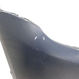 Tesla Model Y front bumper Hatchback 2021-2024 Genuine Used 1493745-00-A