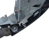 BMW IX3 G08 M Sport rear bumper 2021-2025 SUV Genuine Used 51129853318