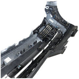 Range Rover Vogue front bumper L405 2013-2017 SUV Genuine pn CK52-17F003-AA