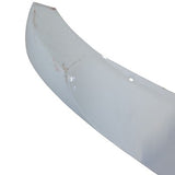Vauxhall Corsa D SRI rear. bumper valance trim 2011-2014 Genuine 13245854