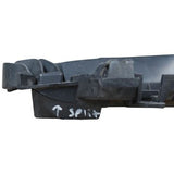 Jaguar XF SE front bumper lower grill X260 2015-2018 Genuine GX63-17H750-A