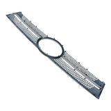 Mercedes Benz Actros front bumper centre grill A960 Genuine A9607510518