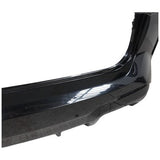 BMW X3 M SPORT REAR BUMPER G01 2021 onwards SUV GENUINE pn 51128081855