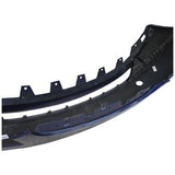 TESLA MODEL 3 FRONT BUMPER Hatchback 2024 on GENUINE 1694317-00-H