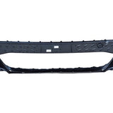 Cupra Born front bumper centre grill 2022-2024 Genuine 10E805903C