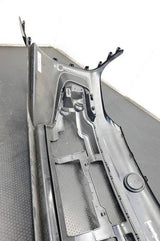 BMW I8 rear bumper Hybrid 2 Door Coupe 2014-2018 Genuine Used pn 7336298