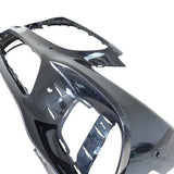 Mercedez Benz C Class AMG Line front bumper W205 2019-2023 Genuine A2058856002