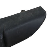 Hyundai I10 rear bumper lower trim 2020-2022 Genuine 86612-K7000