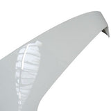 Nissan Juke spoiler for rear tailgate boot lid 2014-2016 Genuine KE615-1KA00WH
