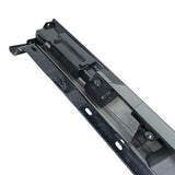 Jaguar XE R Sport Right RH Side Skirt Sill Cover Genuine pn GX7M-101D56-A
