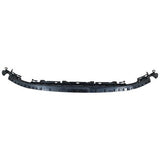 BMW 1 Series M Sport front bumper lower reinforcer F70 2024 -2026 51115A52CA3