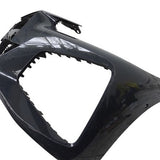 BMW I4 Gran Coupe M Sport front bumper G26 2020-2023 Genuine 51119881896
