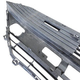 Toyota Aygo front bumper grill 2018 2019 Hatchback Genuine 53112-0H180